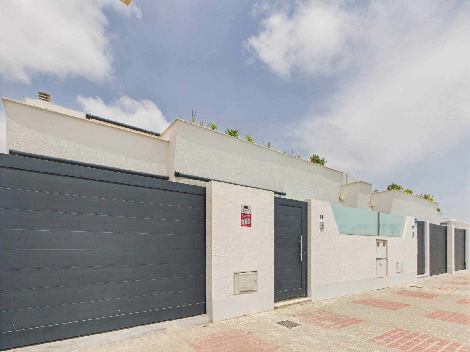 3 Bed, 2 Bath, HouseFor Sale, Torre Pacheco, Murcia 3 Bed, 2 Bath, HouseFor Sale, Torre Pacheco, Murcia