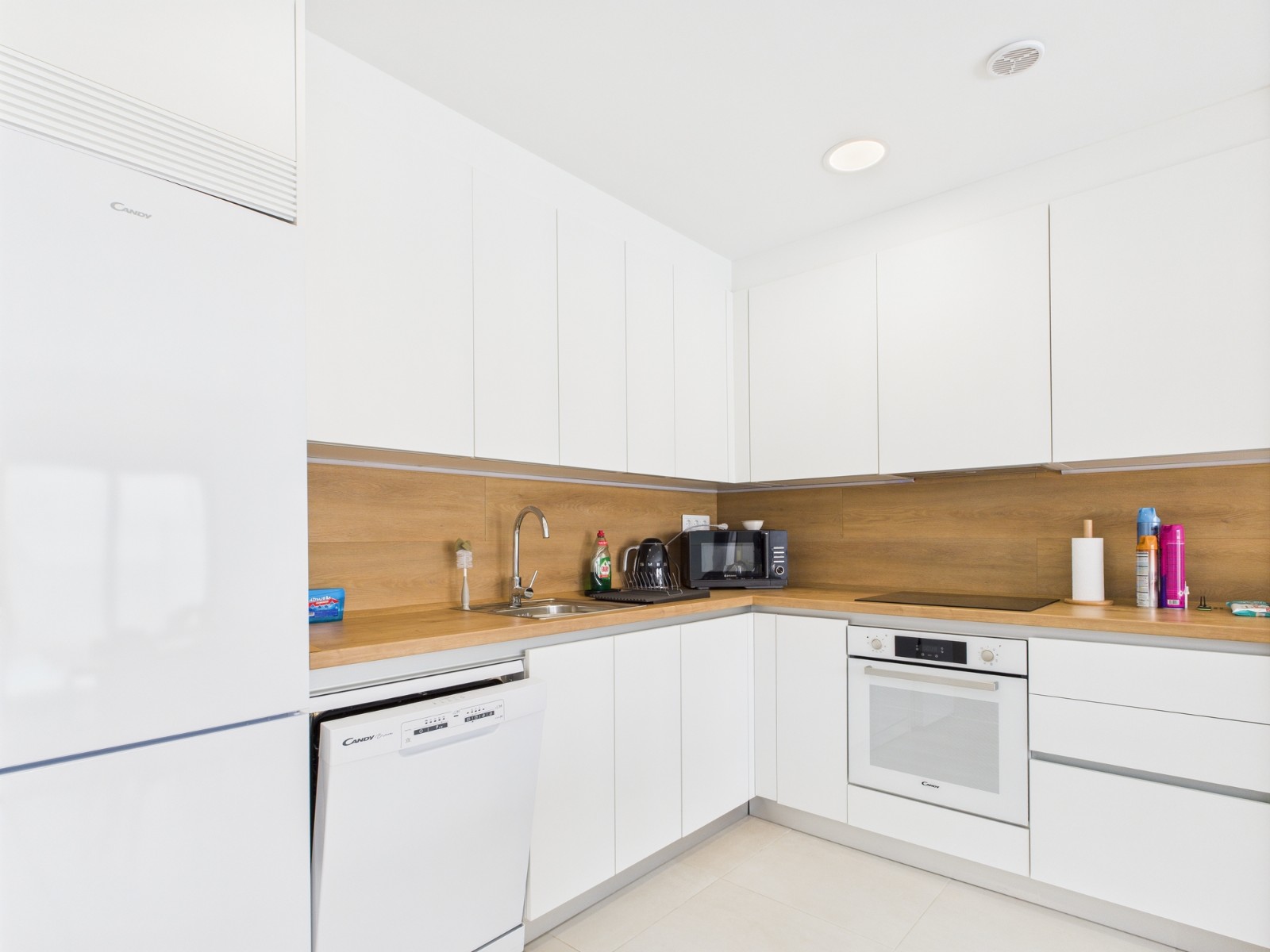 3 Bed, 2 Bath, HouseFor Sale, Torre Pacheco, Murcia