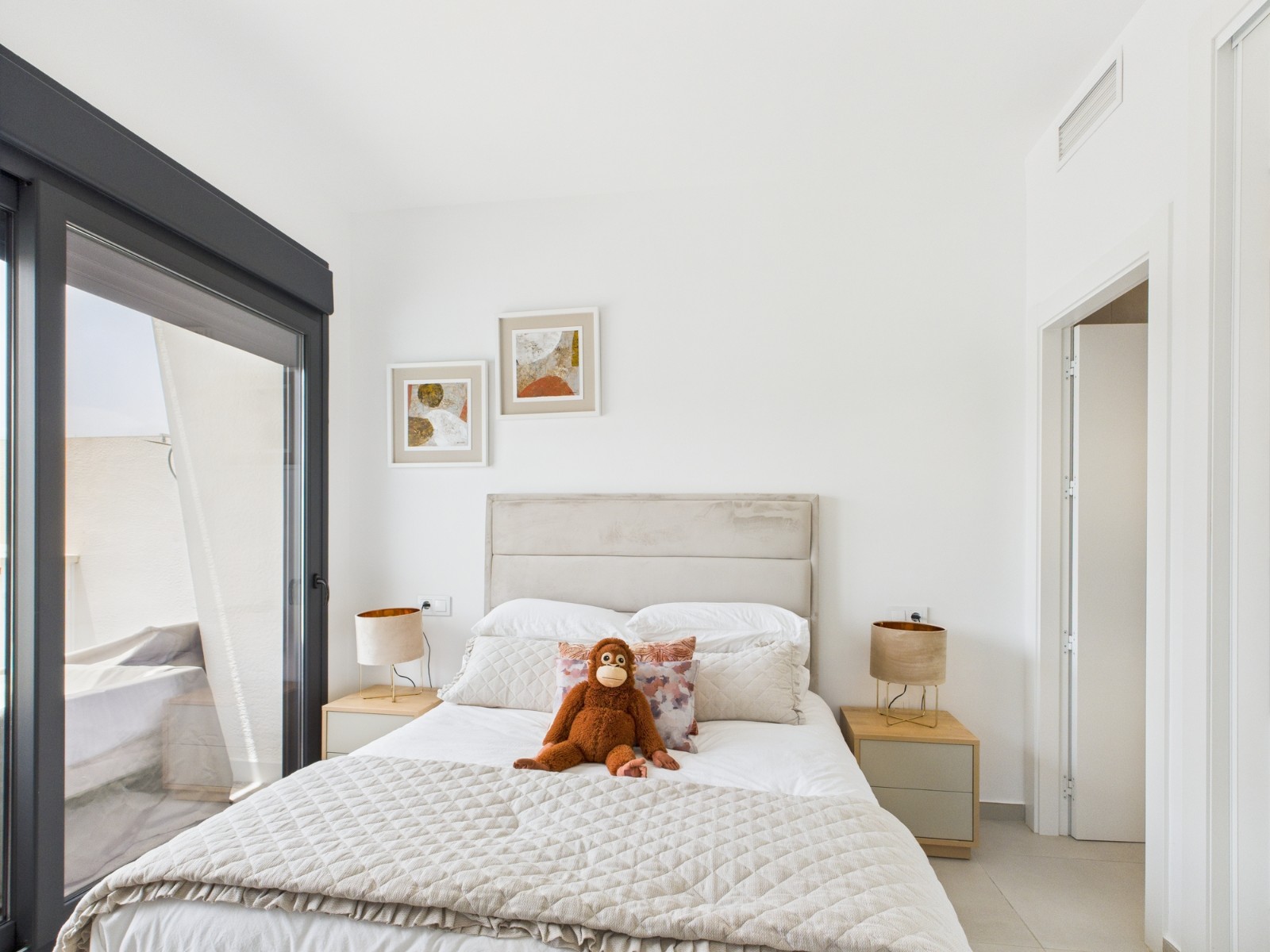 3 Bed, 2 Bath, HouseFor Sale, Torre Pacheco, Murcia