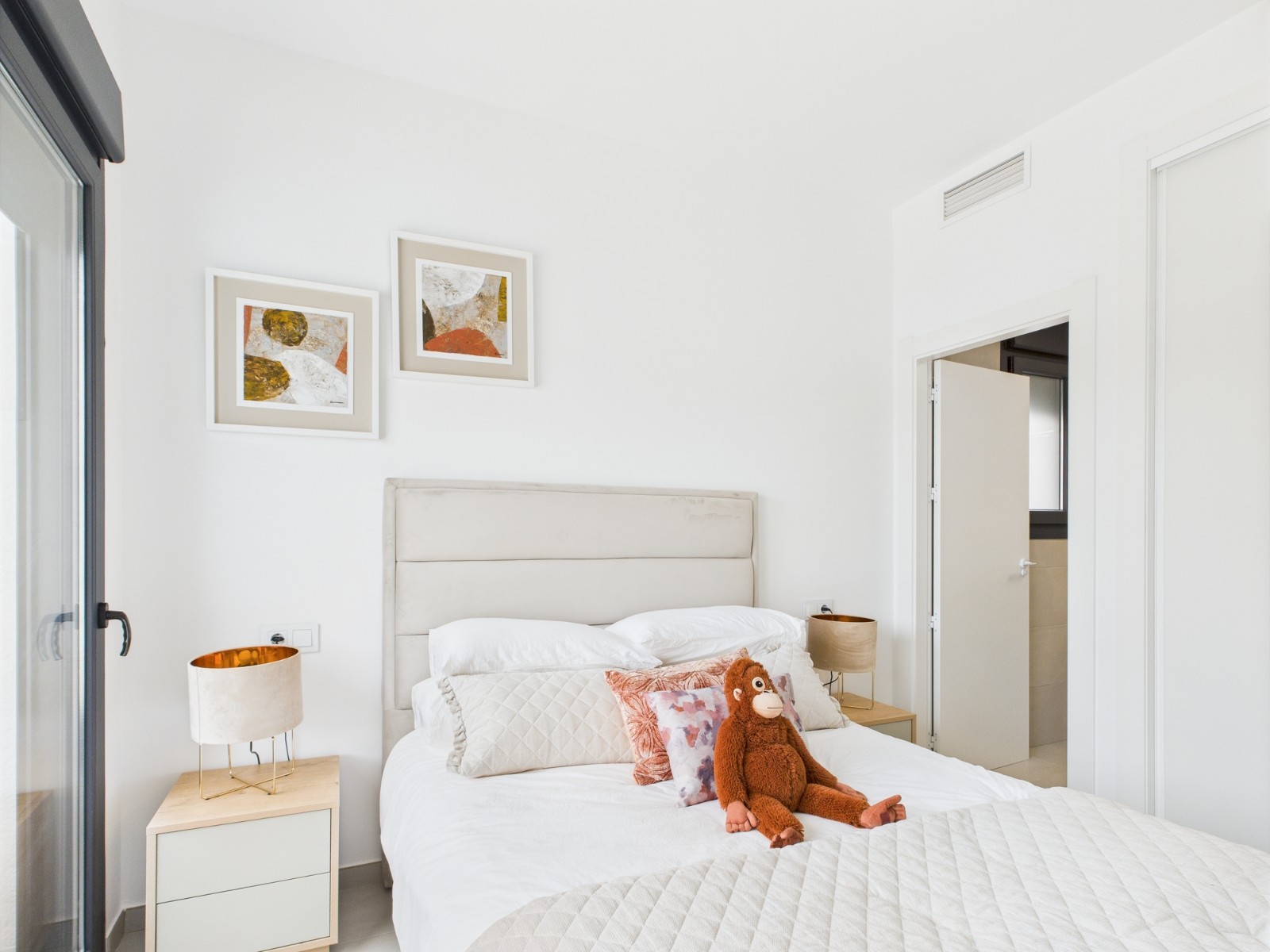 3 Bed, 2 Bath, HouseFor Sale, Torre Pacheco, Murcia