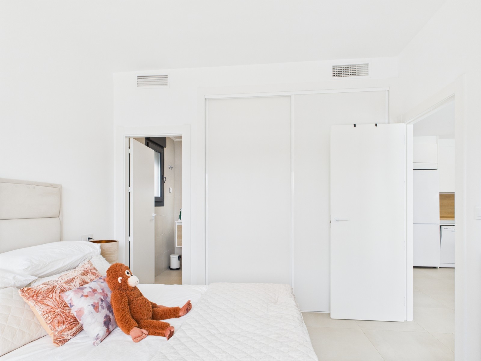 3 Bed, 2 Bath, HouseFor Sale, Torre Pacheco, Murcia