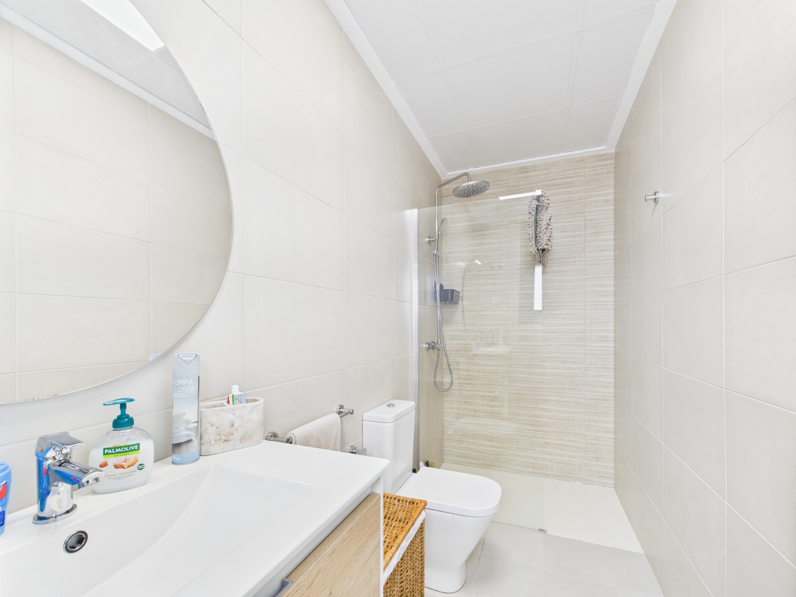 3 Bed, 2 Bath, HouseFor Sale, Torre Pacheco, Murcia