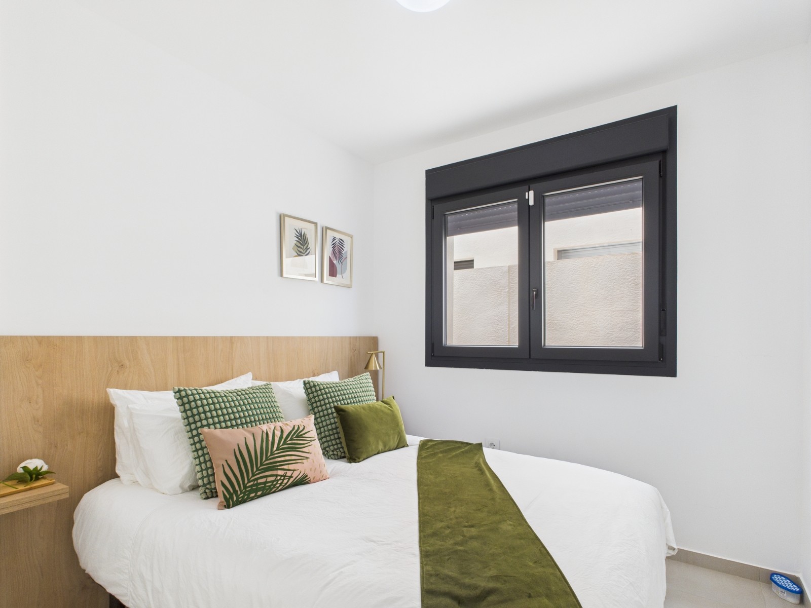 3 Bed, 2 Bath, HouseFor Sale, Torre Pacheco, Murcia