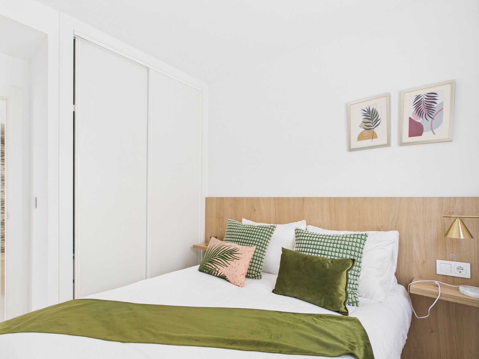 3 Bed, 2 Bath, HouseFor Sale, Torre Pacheco, Murcia