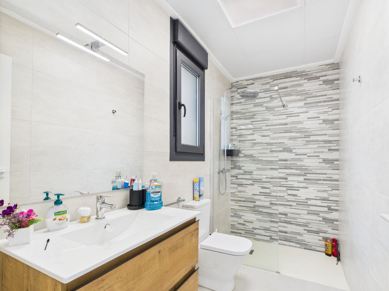 3 Bed, 2 Bath, HouseFor Sale, Torre Pacheco, Murcia