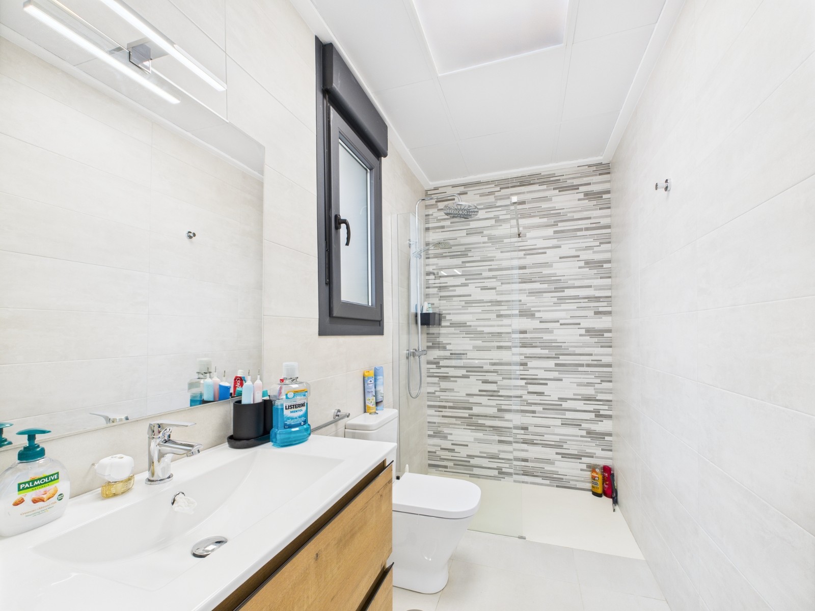 3 Bed, 2 Bath, HouseFor Sale, Torre Pacheco, Murcia