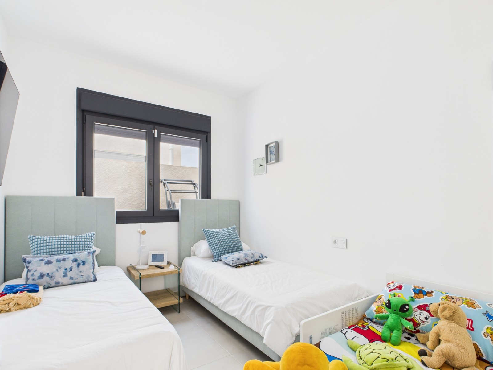 3 Bed, 2 Bath, HouseFor Sale, Torre Pacheco, Murcia