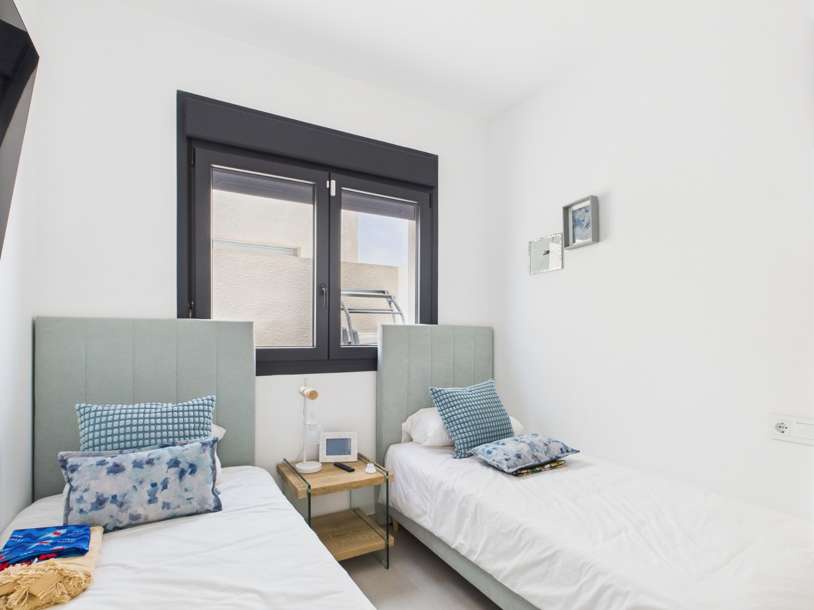 3 Bed, 2 Bath, HouseFor Sale, Torre Pacheco, Murcia