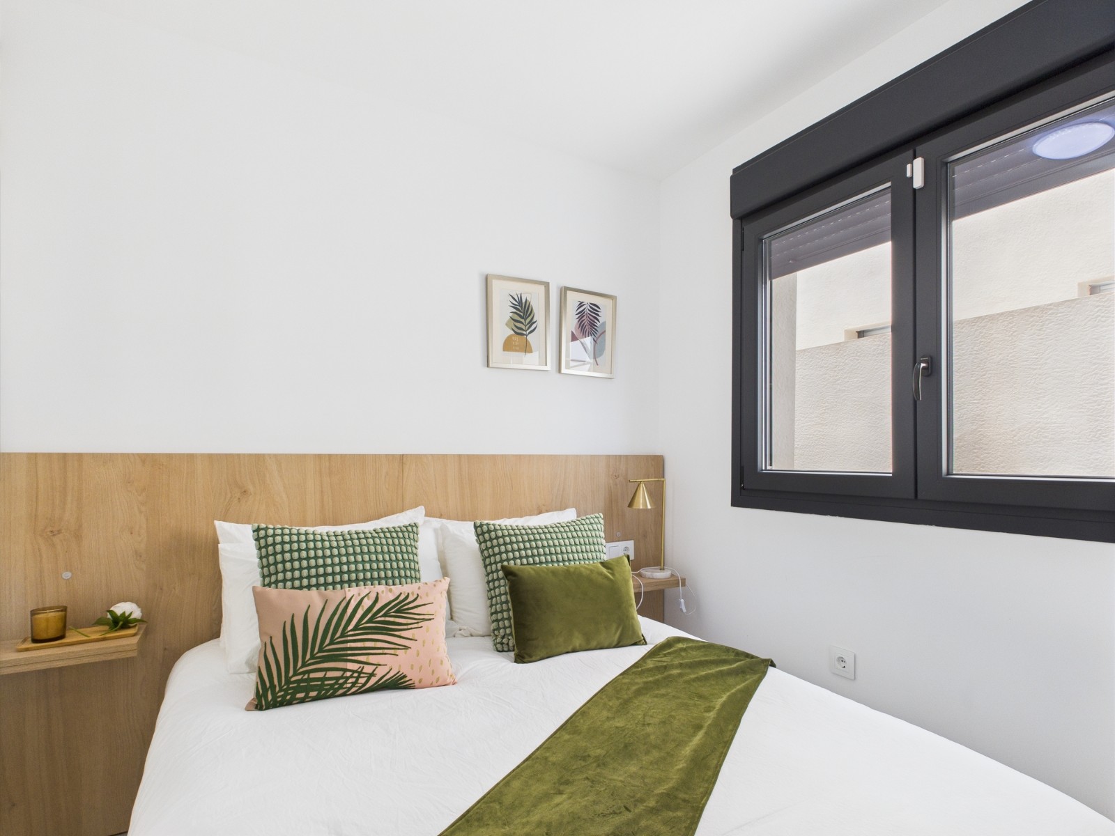 3 Bed, 2 Bath, HouseFor Sale, Torre Pacheco, Murcia