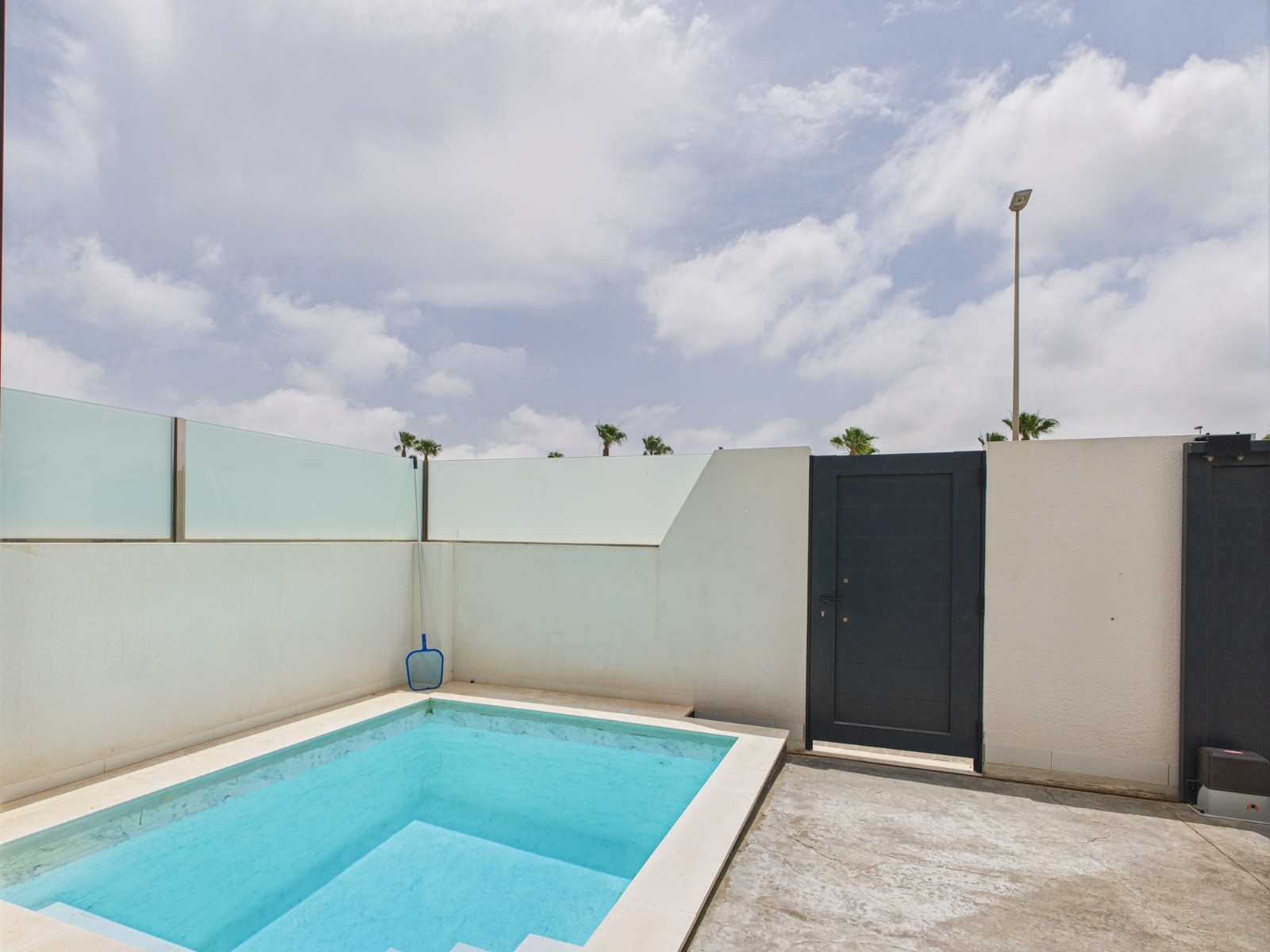 3 Bed, 2 Bath, HouseFor Sale, Torre Pacheco, Murcia