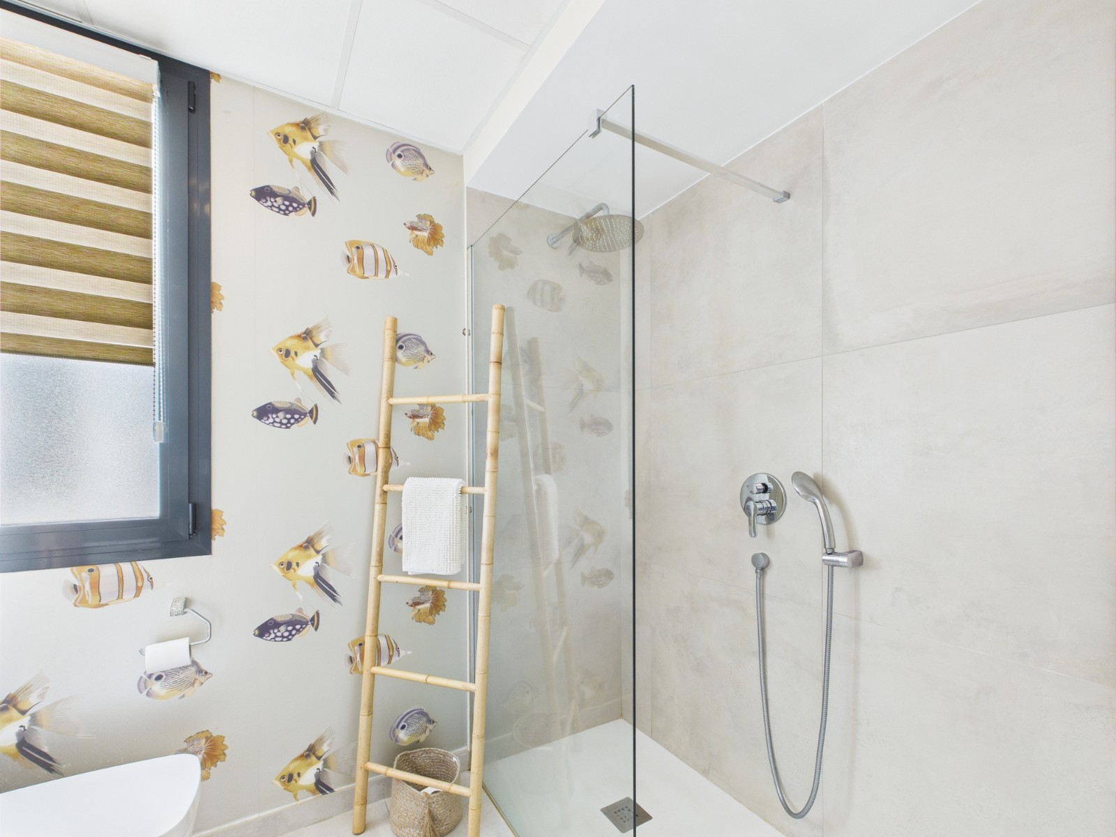 3 Bed, 2 Bath, ApartmentFor Sale, Mar De Cristal, Murcia