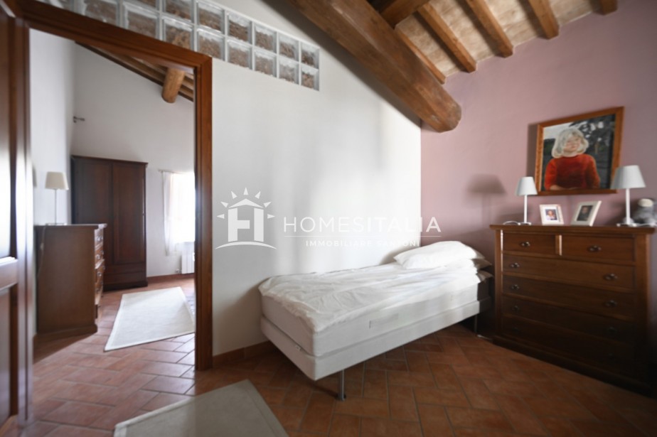 4 Bed, 3 Bath, HouseFor Sale, Bagnoregio, Viterbo, Latium