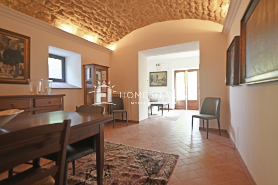 4 Bed, 3 Bath, HouseFor Sale, Bagnoregio, Viterbo, Latium
