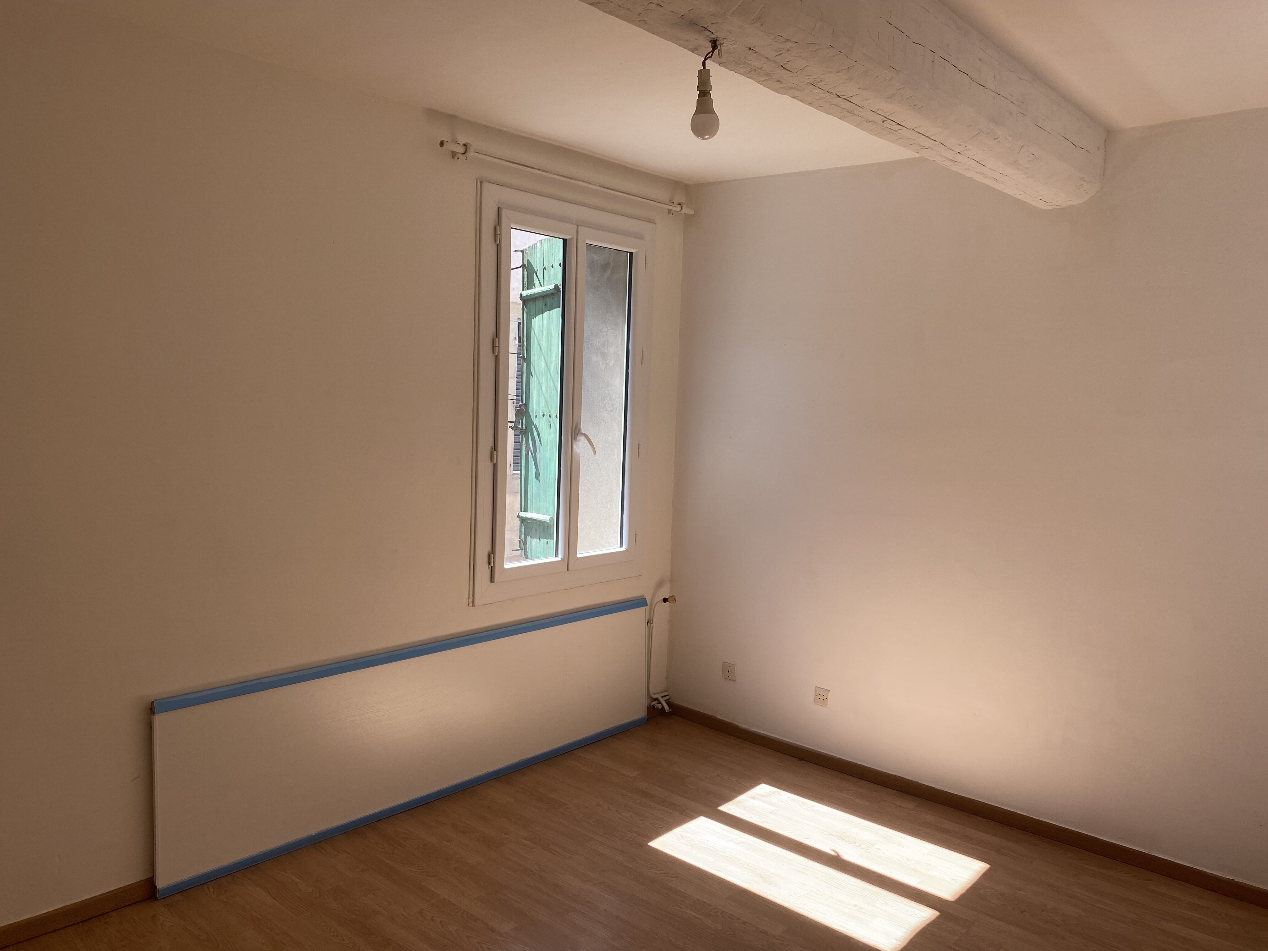 3 Bed, 1 Bath, HouseFor Sale, Laurens, Herault, Languedoc-Roussillon, 34480