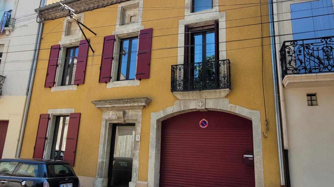 Other Property, For Sale