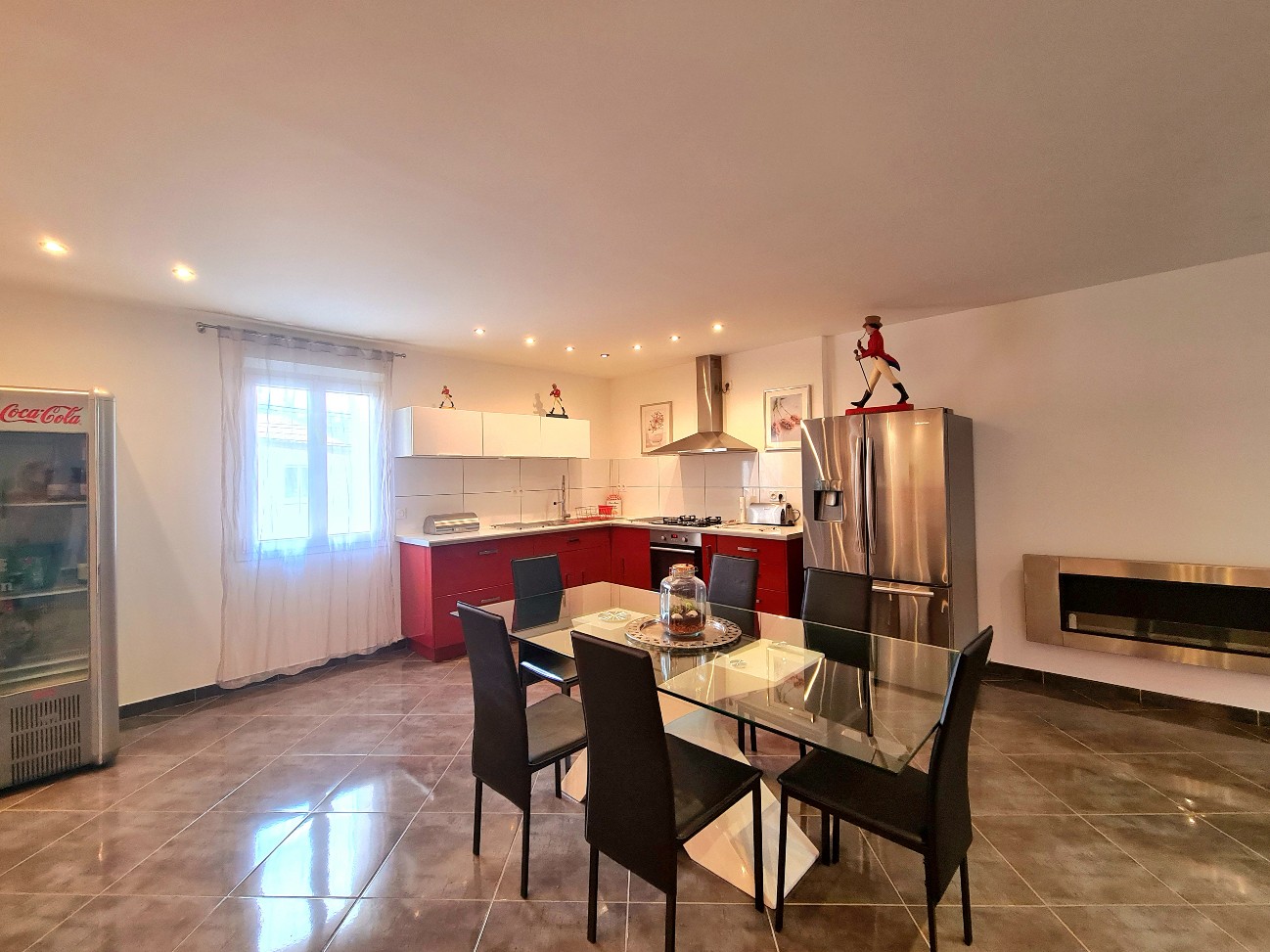 5 Bed, 4 Bath, HouseFor Sale, Murviel Les Beziers, Herault, Languedoc-Roussillon, 34490