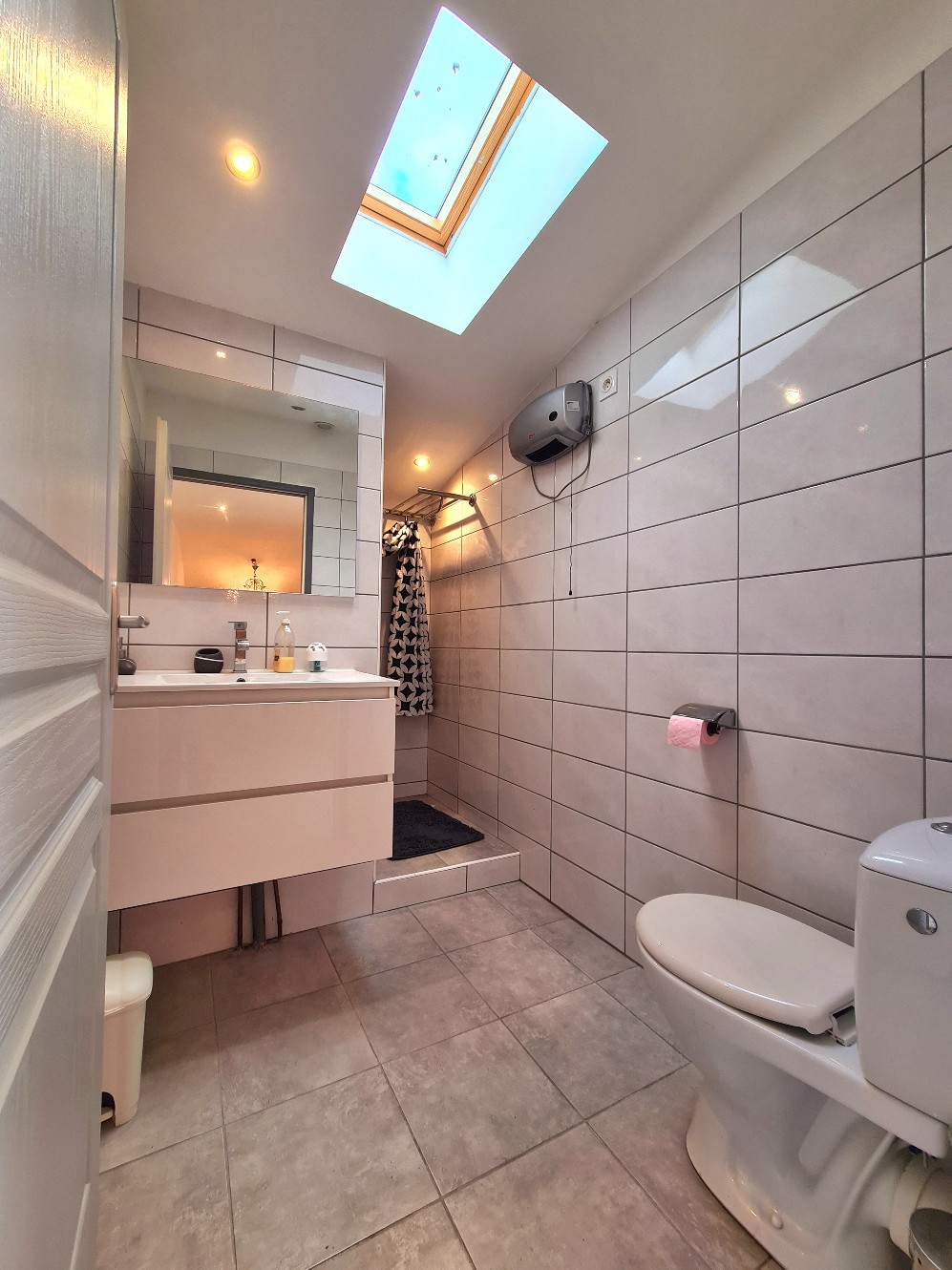 5 Bed, 4 Bath, HouseFor Sale, Murviel Les Beziers, Herault, Languedoc-Roussillon, 34490