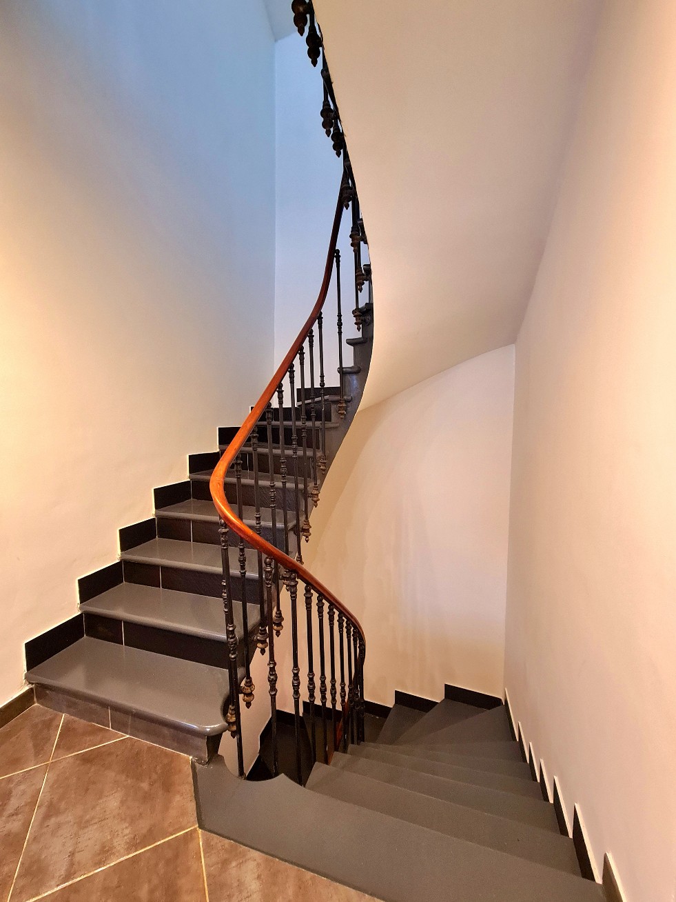 5 Bed, 4 Bath, HouseFor Sale, Murviel Les Beziers, Herault, Languedoc-Roussillon, 34490