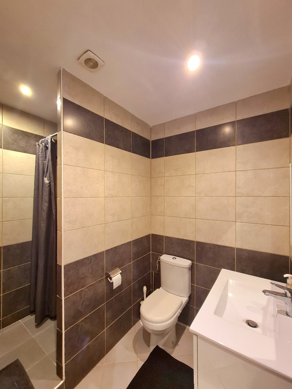 5 Bed, 4 Bath, HouseFor Sale, Murviel Les Beziers, Herault, Languedoc-Roussillon, 34490