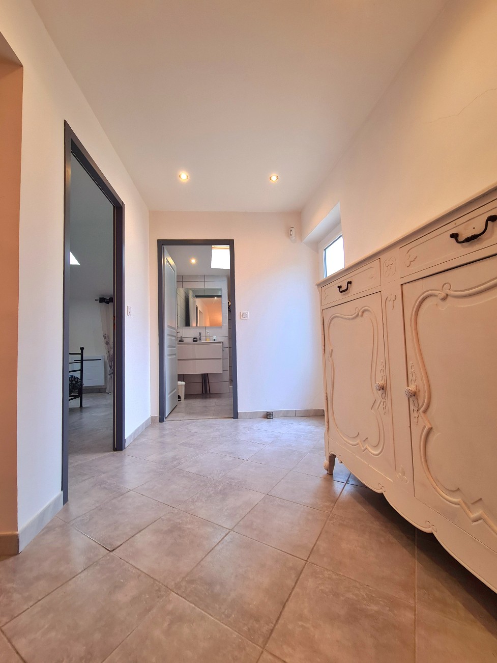 5 Bed, 4 Bath, HouseFor Sale, Murviel Les Beziers, Herault, Languedoc-Roussillon, 34490