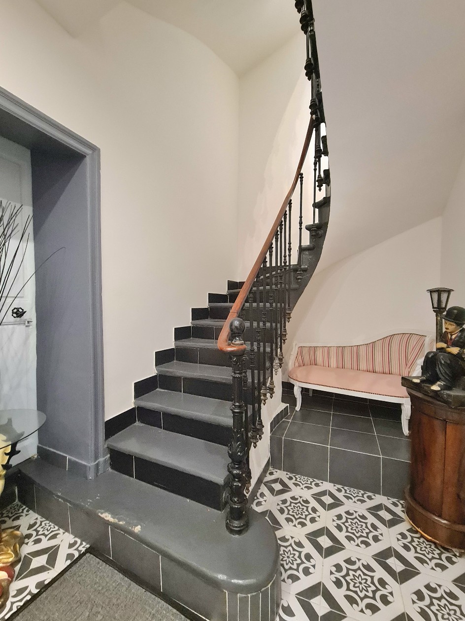 5 Bed, 4 Bath, HouseFor Sale, Murviel Les Beziers, Herault, Languedoc-Roussillon, 34490