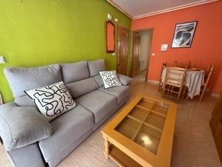 1 Bed, 1 Bath, ApartmentFor Sale, Torrevieja, Alicante