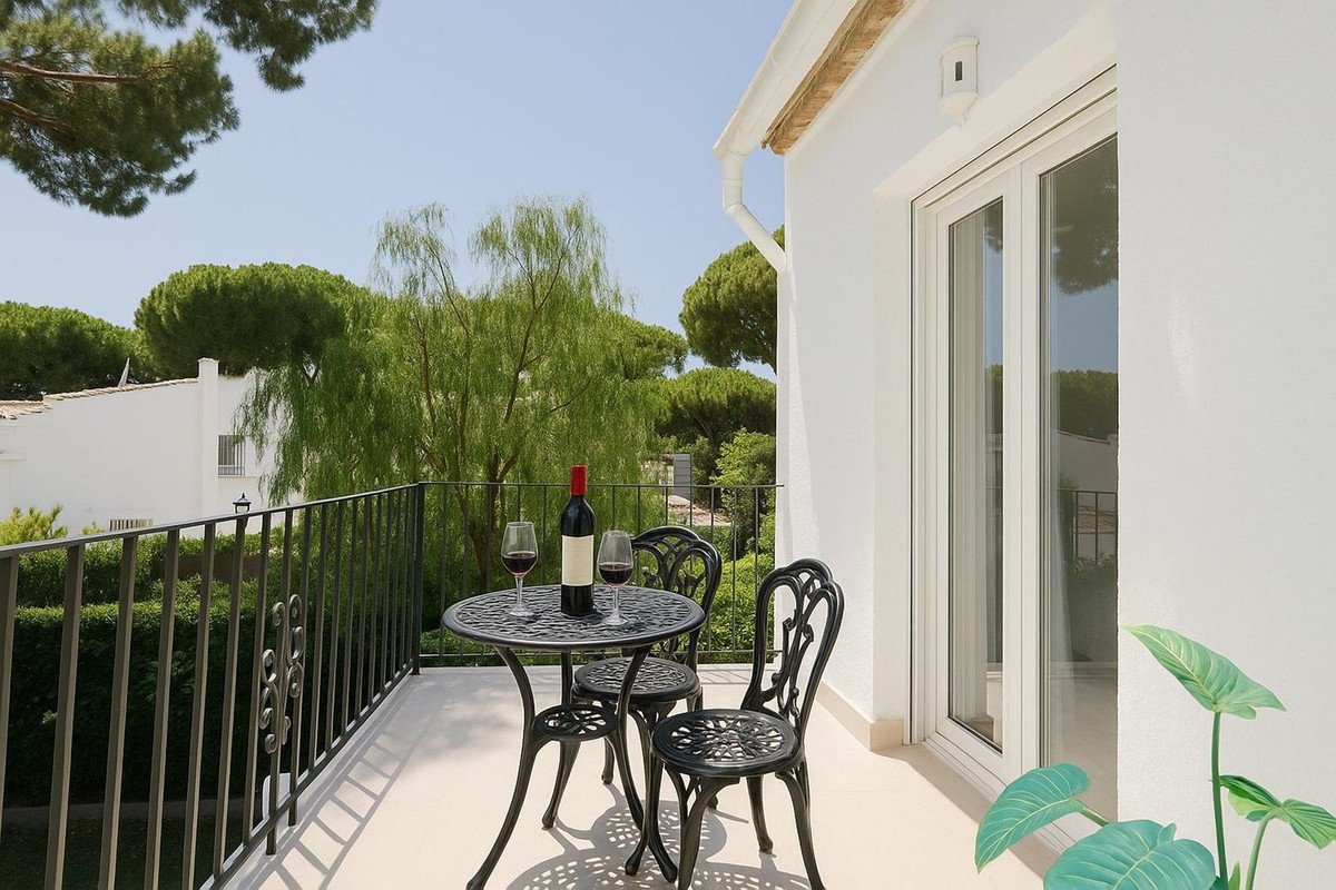 3 Bed, 3 Bath, HouseFor Sale, Benamara, Malaga