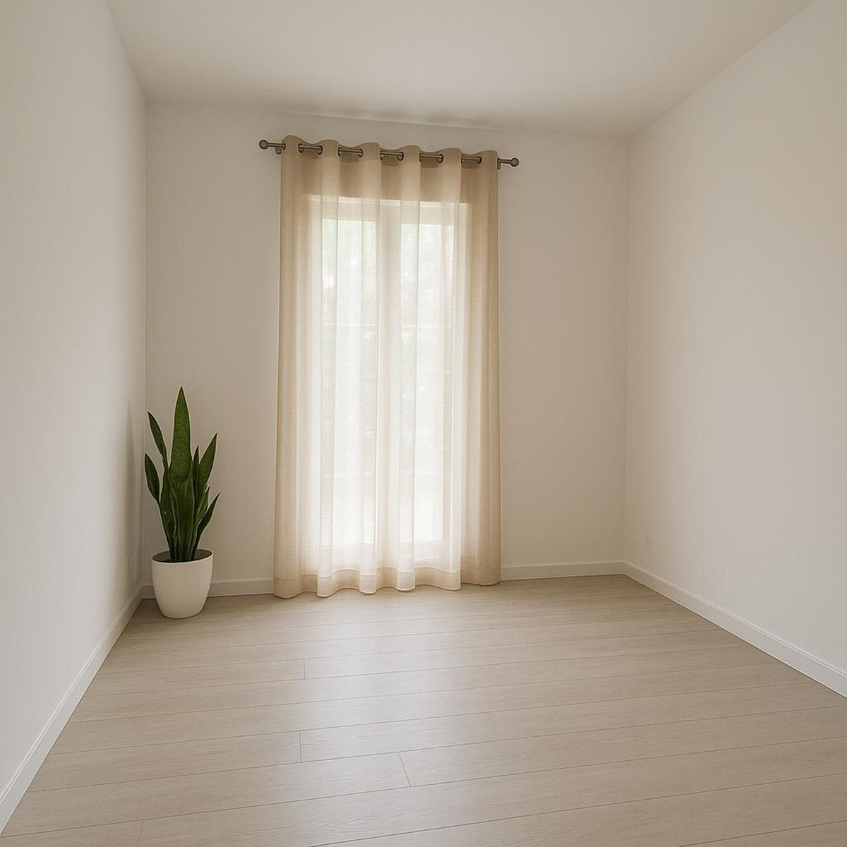 3 Bed, 3 Bath, HouseFor Sale, Benamara, Malaga