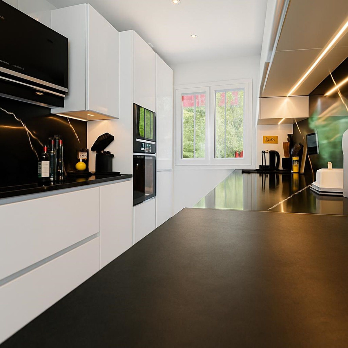 3 Bed, 3 Bath, HouseFor Sale, Benamara, Malaga