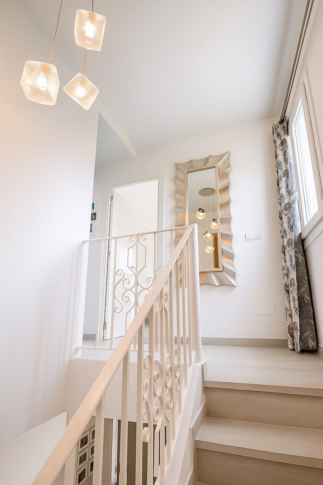 3 Bed, 3 Bath, HouseFor Sale, Benamara, Malaga