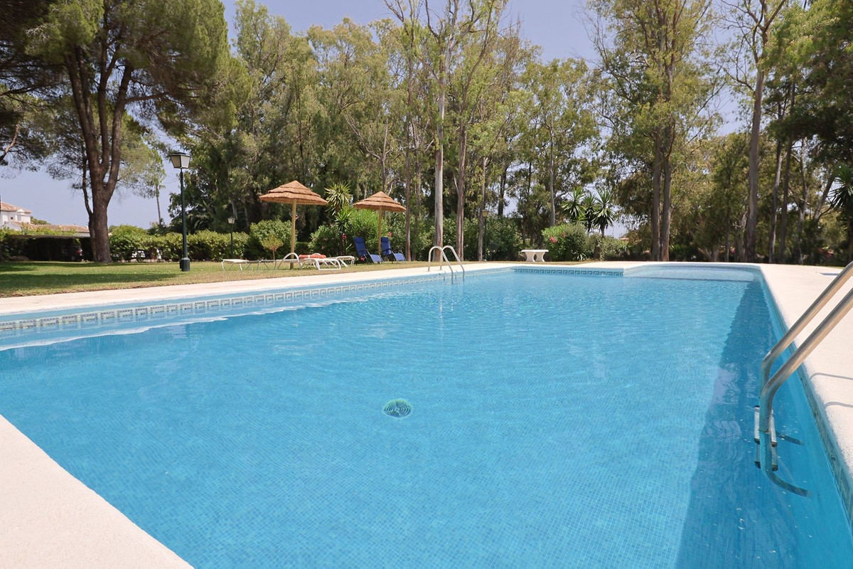 3 Bed, 3 Bath, HouseFor Sale, Benamara, Malaga