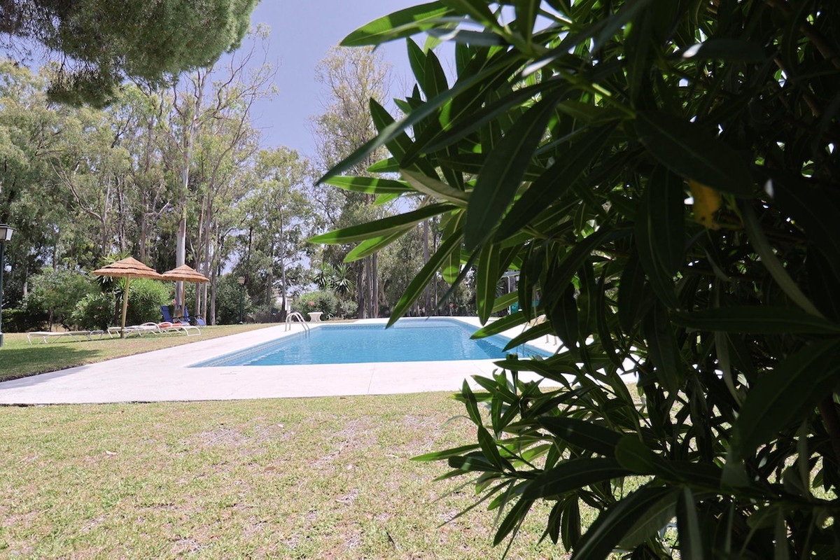 3 Bed, 3 Bath, HouseFor Sale, Benamara, Malaga