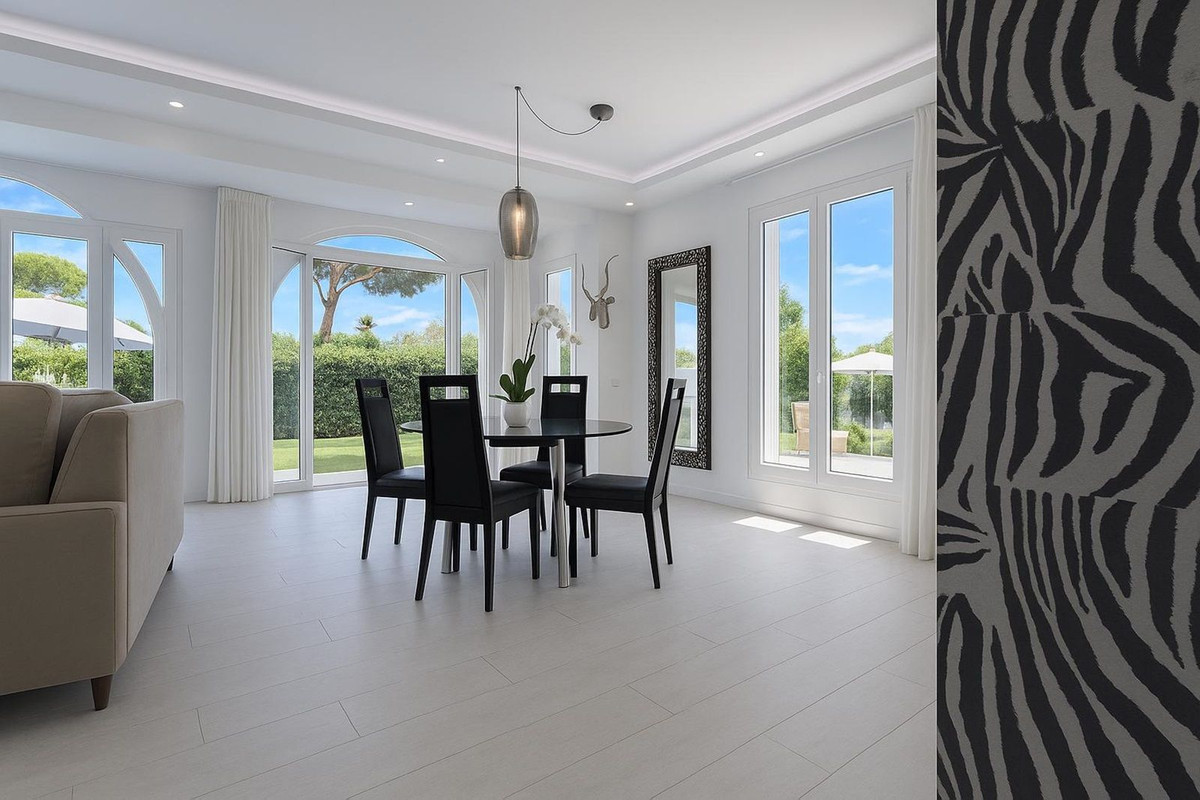 3 Bed, 3 Bath, HouseFor Sale, Benamara, Malaga