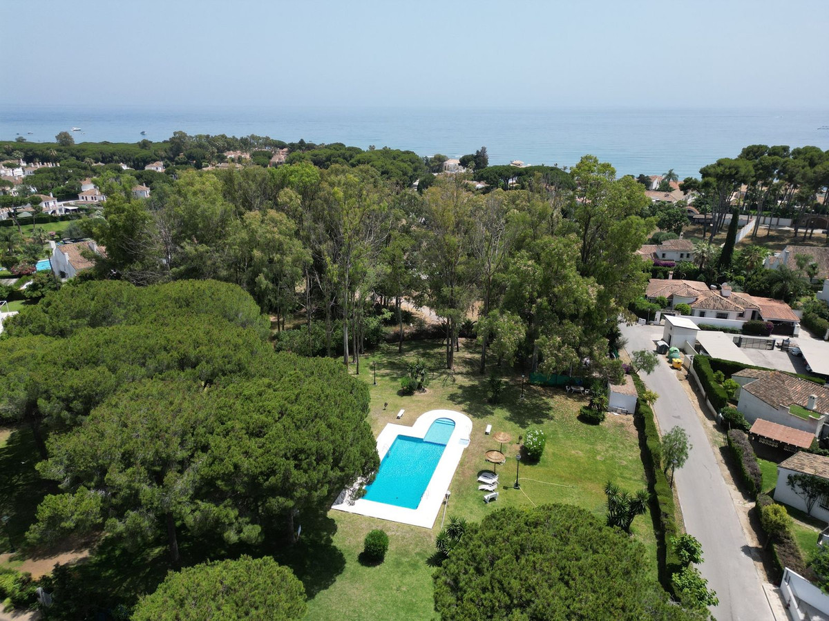 3 Bed, 3 Bath, HouseFor Sale, Benamara, Malaga