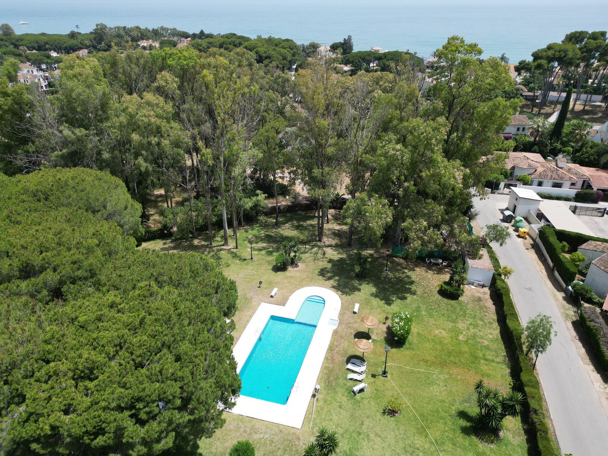 3 Bed, 3 Bath, HouseFor Sale, Benamara, Malaga