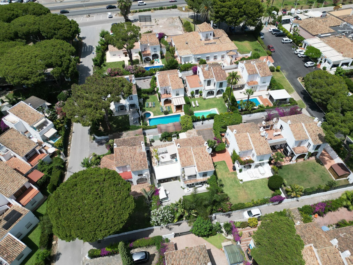 3 Bed, 3 Bath, HouseFor Sale, Benamara, Malaga