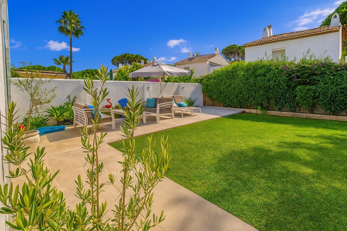 3 Bed, 3 Bath, HouseFor Sale, Benamara, Malaga