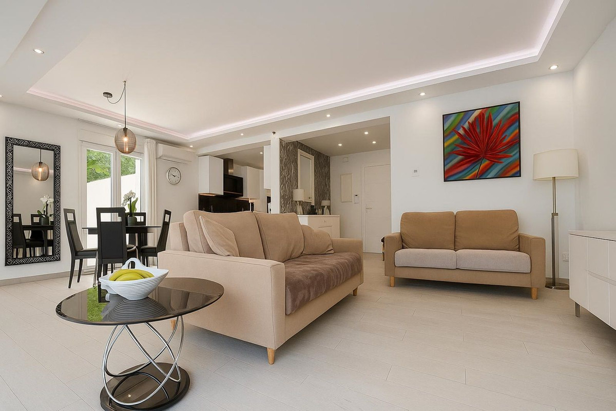 3 Bed, 3 Bath, HouseFor Sale, Benamara, Malaga