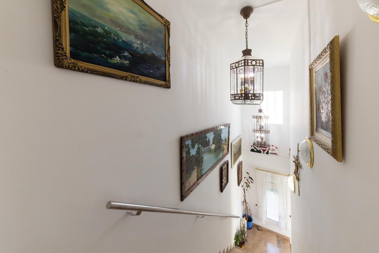 5 Bed, 2 Bath, HouseFor Sale, Empuriabrava, Girona, 17487 5 Bed, 2 Bath, HouseFor Sale, Empuriabrava, Girona, 17487