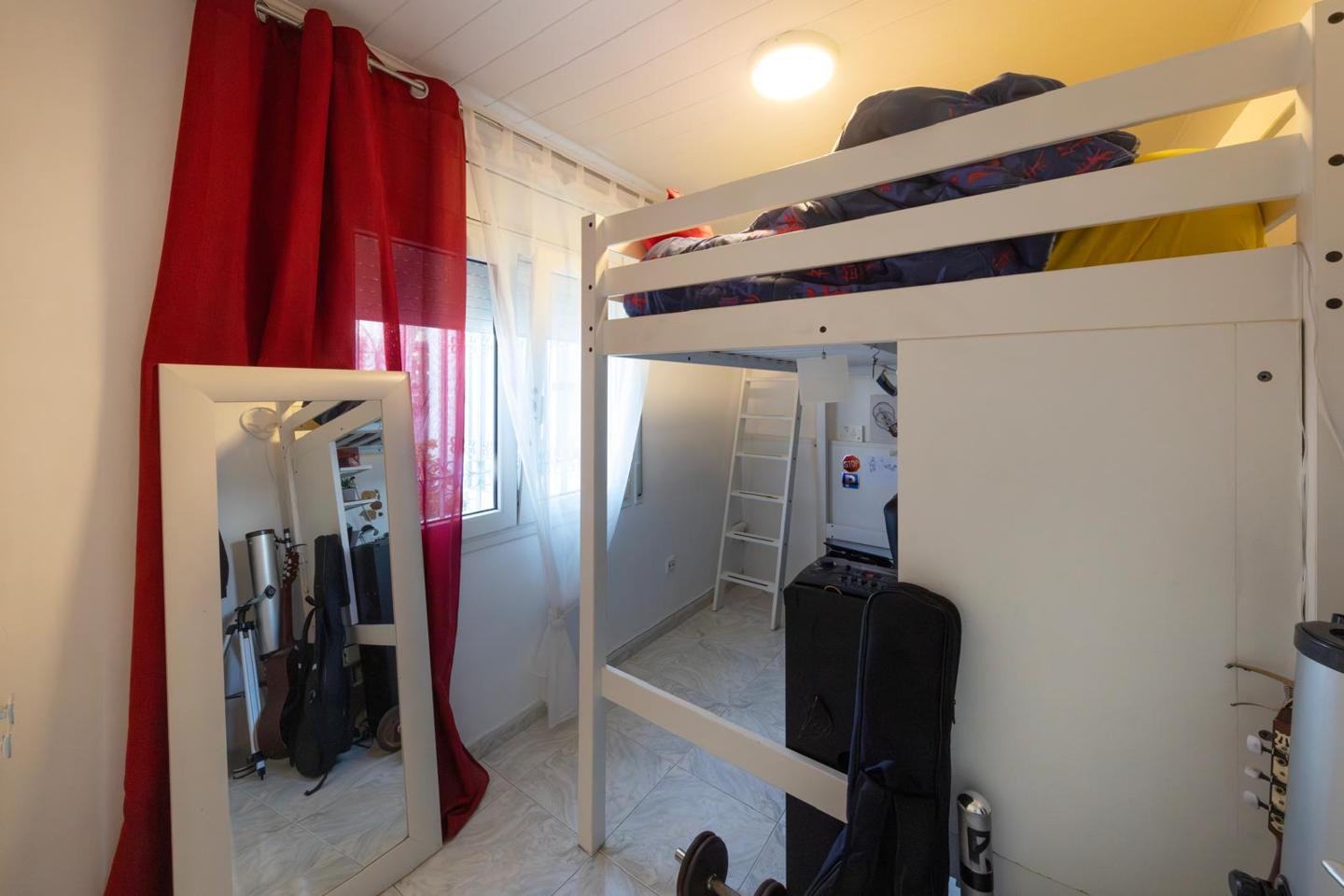 5 Bed, 2 Bath, HouseFor Sale, Empuriabrava, Girona, 17487 5 Bed, 2 Bath, HouseFor Sale, Empuriabrava, Girona, 17487