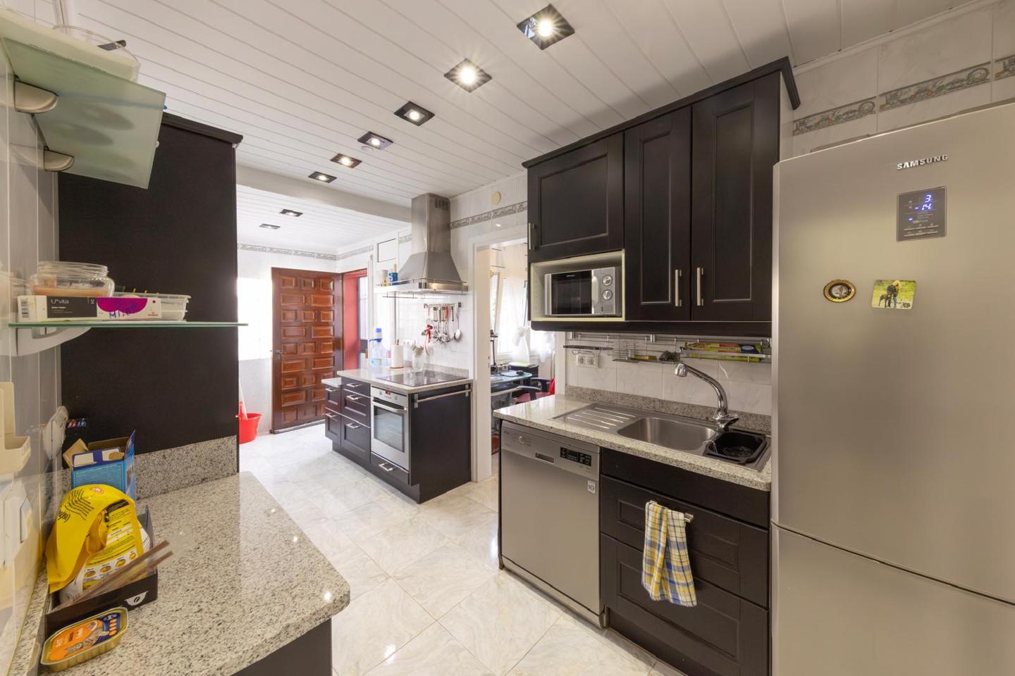 5 Bed, 2 Bath, HouseFor Sale, Empuriabrava, Girona, 17487 5 Bed, 2 Bath, HouseFor Sale, Empuriabrava, Girona, 17487