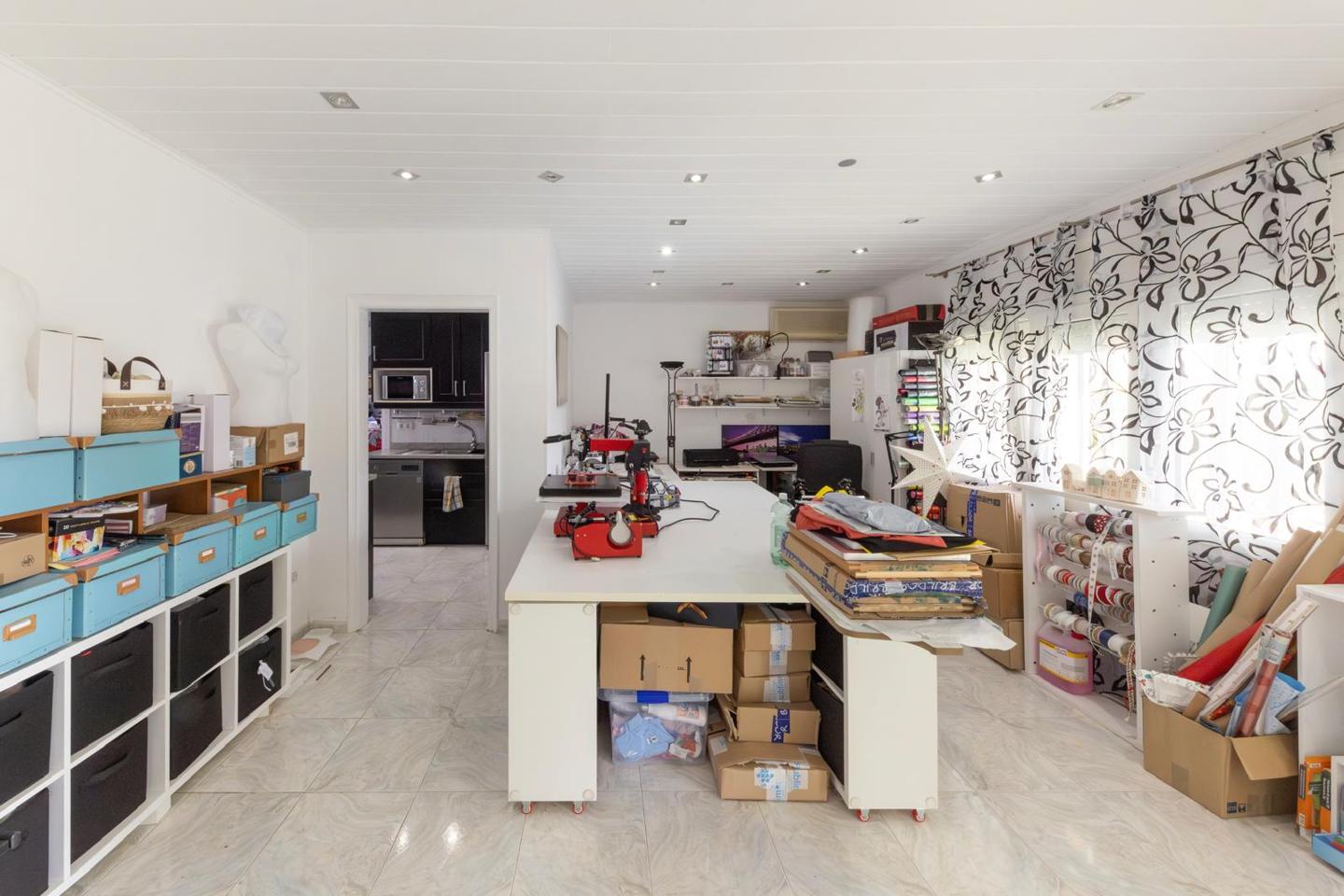 5 Bed, 2 Bath, HouseFor Sale, Empuriabrava, Girona, 17487 5 Bed, 2 Bath, HouseFor Sale, Empuriabrava, Girona, 17487