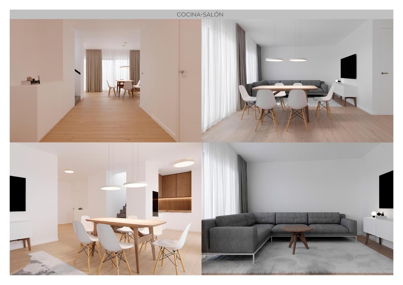 3 Bed, 3 Bath, ApartmentFor Sale, Roses, Girona, 17480 3 Bed, 3 Bath, ApartmentFor Sale, Roses, Girona, 17480