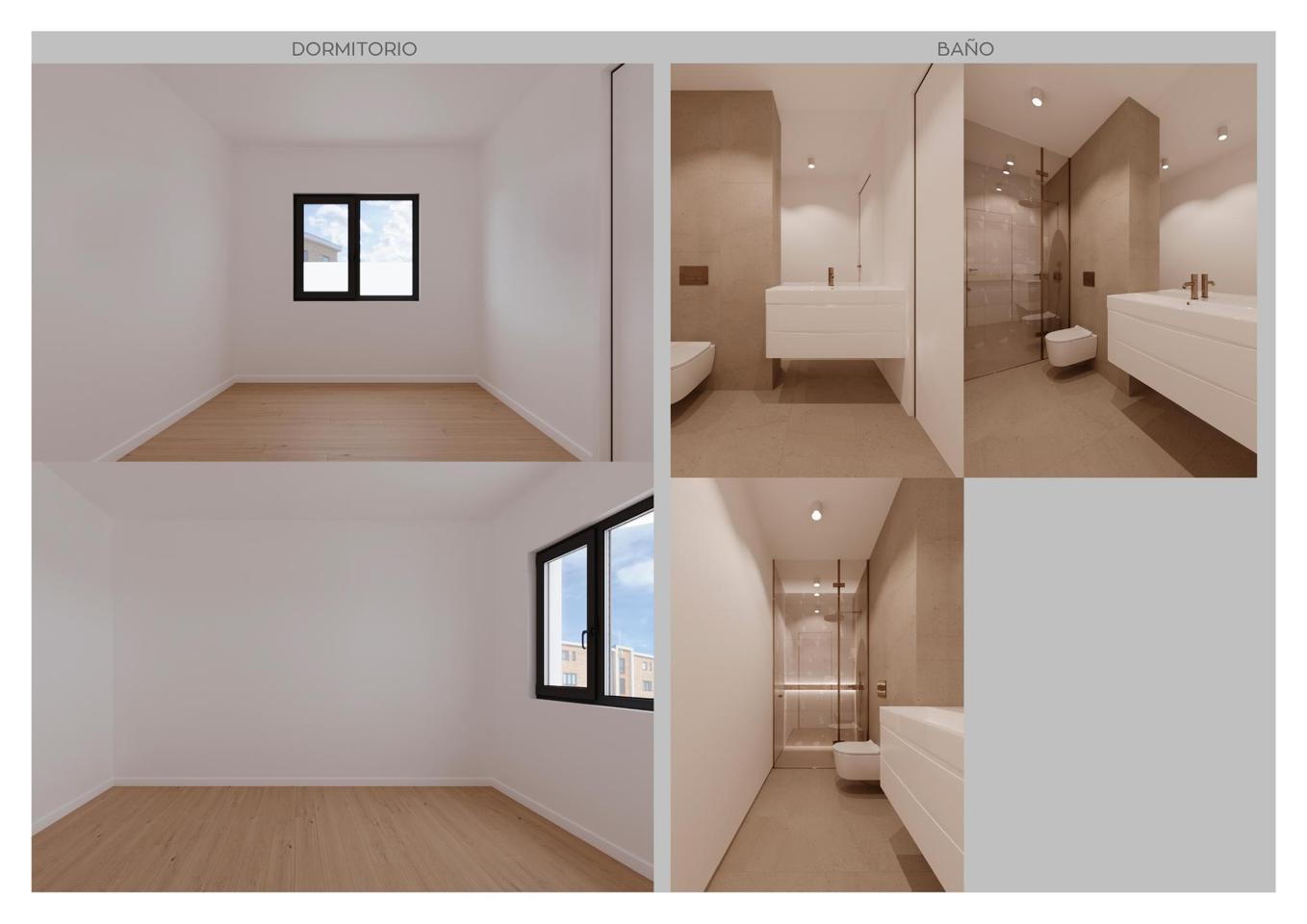 3 Bed, 3 Bath, ApartmentFor Sale, Roses, Girona, 17480 3 Bed, 3 Bath, ApartmentFor Sale, Roses, Girona, 17480