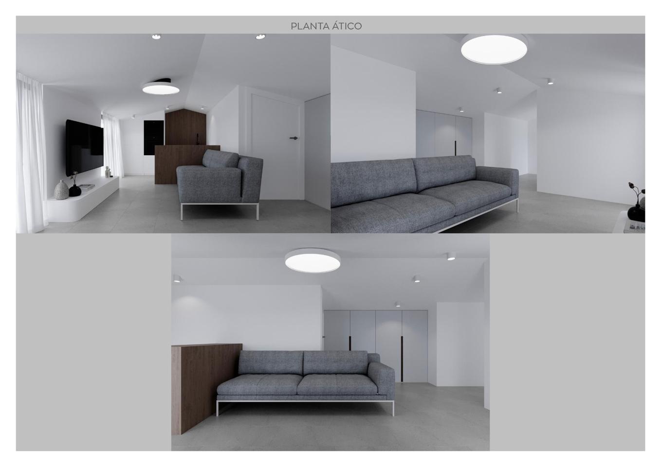 3 Bed, 3 Bath, ApartmentFor Sale, Roses, Girona, 17480 3 Bed, 3 Bath, ApartmentFor Sale, Roses, Girona, 17480