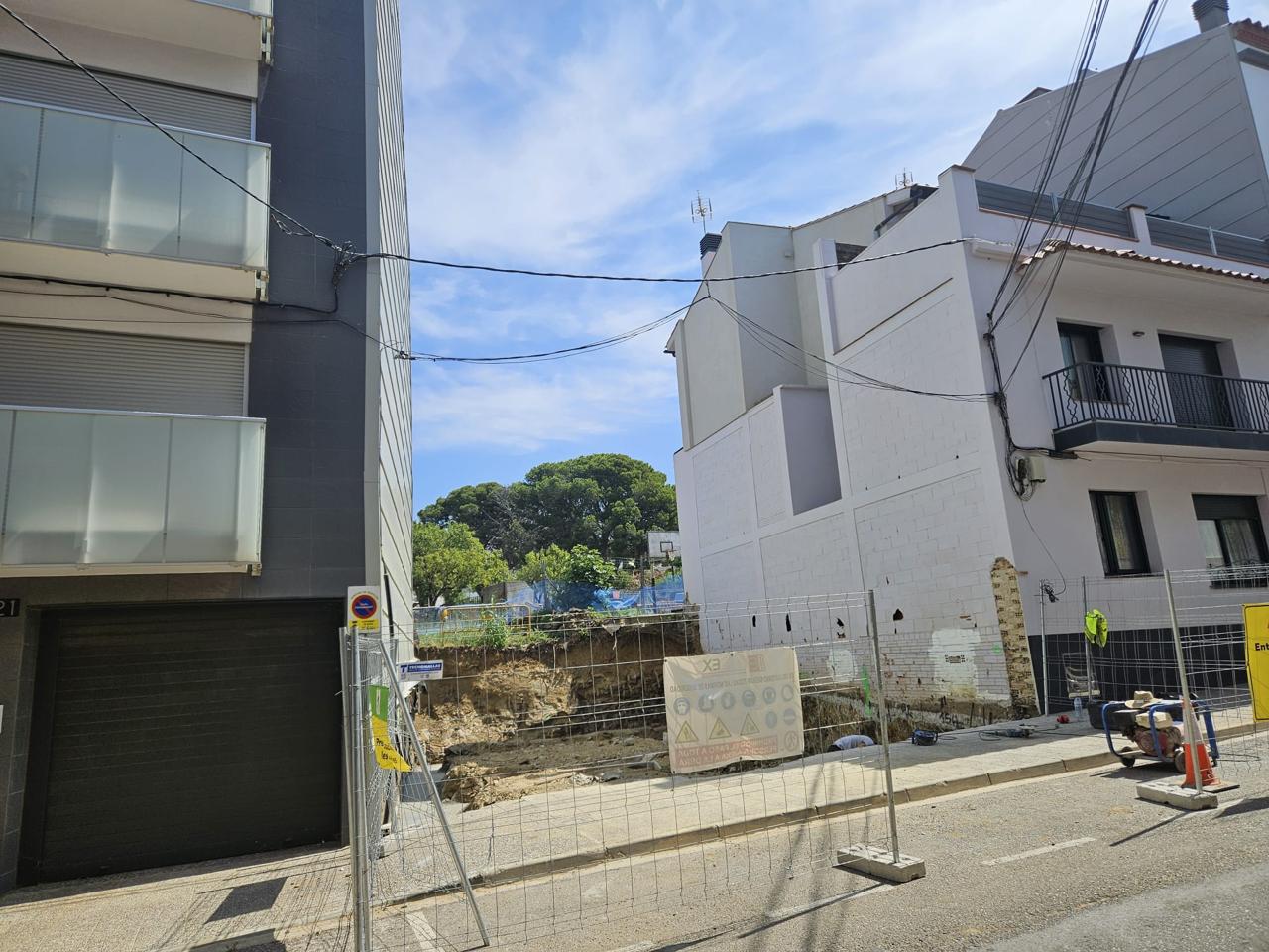 3 Bed, 3 Bath, ApartmentFor Sale, Roses, Girona, 17480 3 Bed, 3 Bath, ApartmentFor Sale, Roses, Girona, 17480