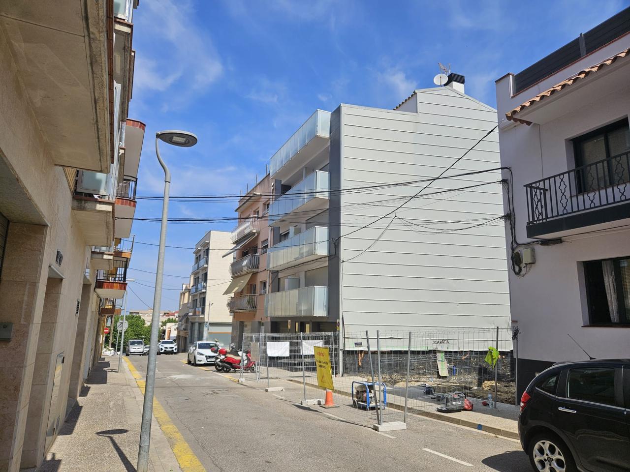 3 Bed, 3 Bath, ApartmentFor Sale, Roses, Girona, 17480 3 Bed, 3 Bath, ApartmentFor Sale, Roses, Girona, 17480