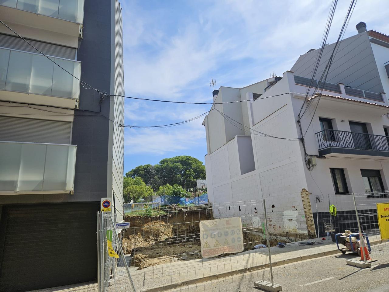 3 Bed, 3 Bath, ApartmentFor Sale, Roses, Girona, 17480 3 Bed, 3 Bath, ApartmentFor Sale, Roses, Girona, 17480