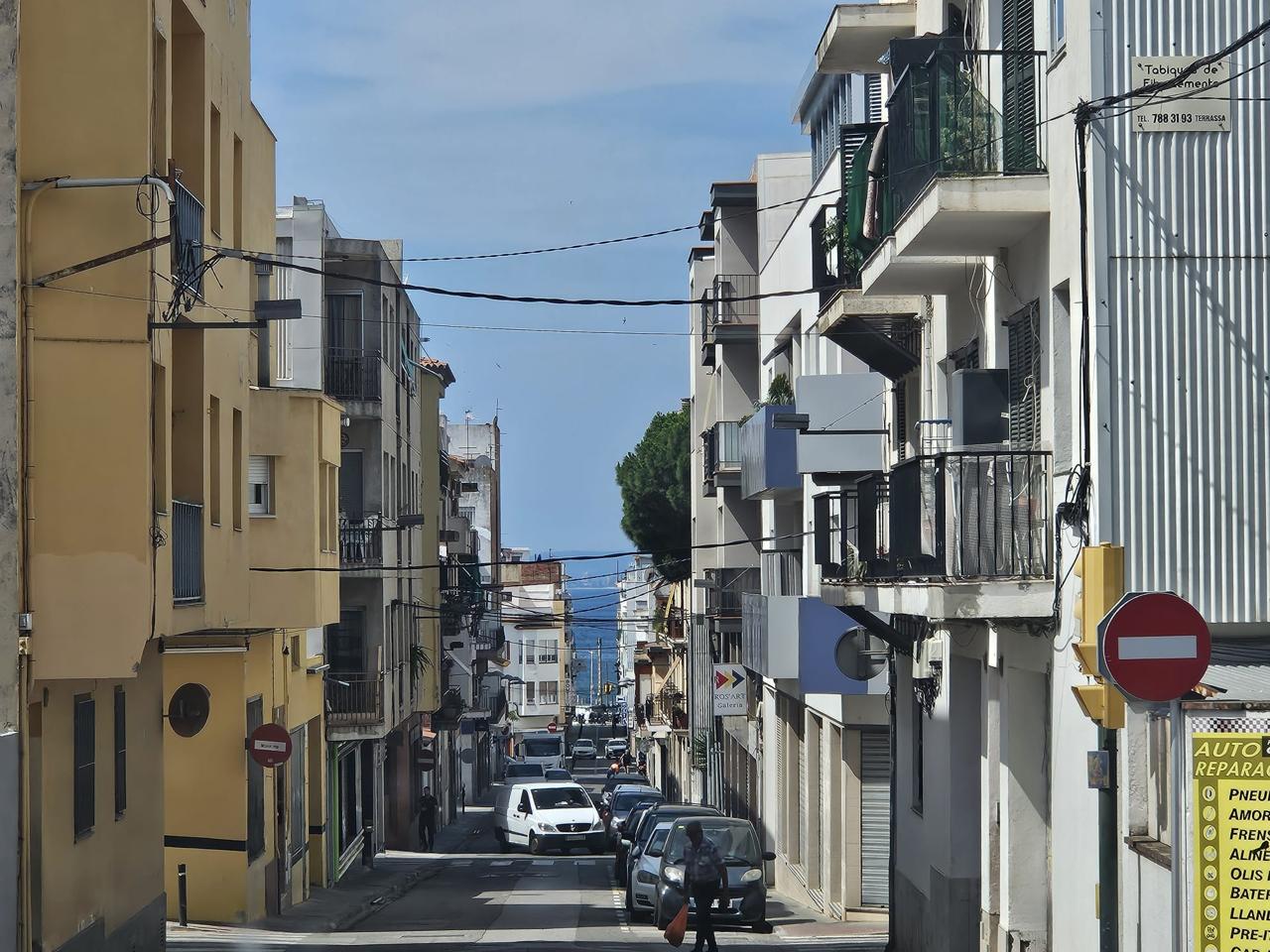 3 Bed, 3 Bath, ApartmentFor Sale, Roses, Girona, 17480 3 Bed, 3 Bath, ApartmentFor Sale, Roses, Girona, 17480