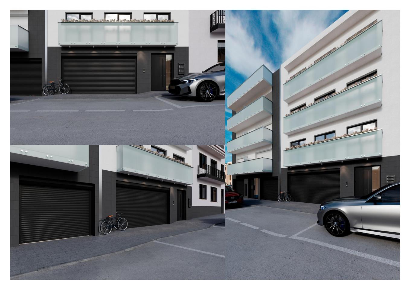 3 Bed, 3 Bath, ApartmentFor Sale, Roses, Girona, 17480 3 Bed, 3 Bath, ApartmentFor Sale, Roses, Girona, 17480